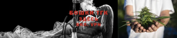 молекула духа Абинск